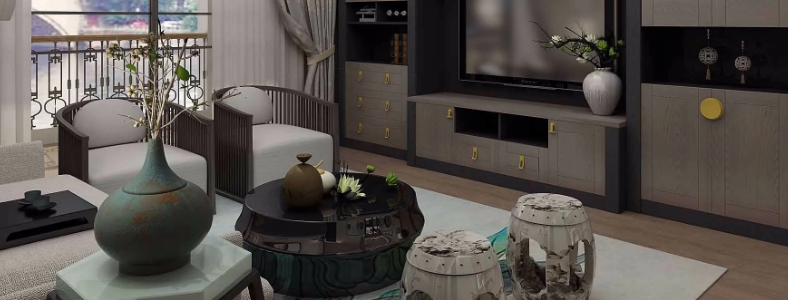 ѧȫ�ݶ���ȥ����ѧ�ȽϺ�