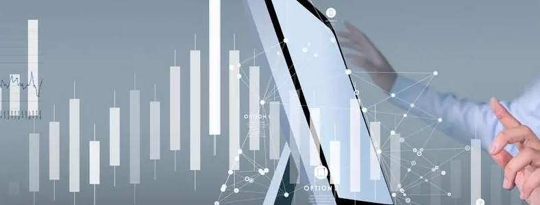 php��python�ĸ�������