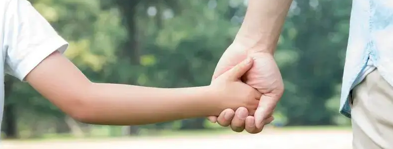 ���꺢�Ӳ����ܽ���ô��