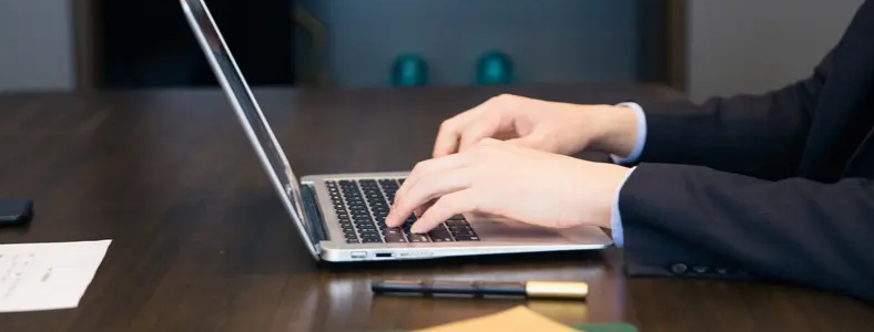 �������ѵ��۸�һ���Ƕ���