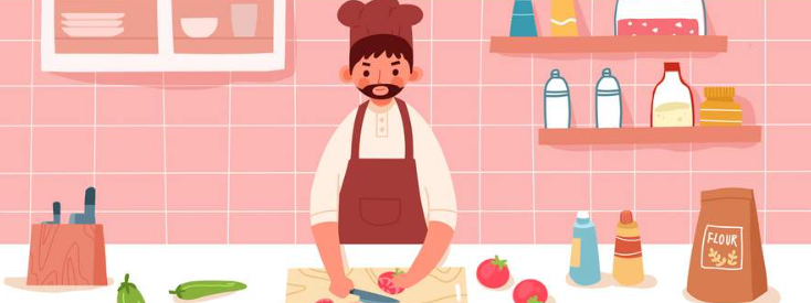 ����Ӫ��ʦ��������2022�����¹涨��ʲô