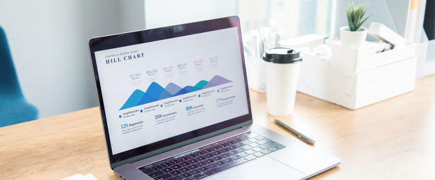 ������Դ����һ���¶���