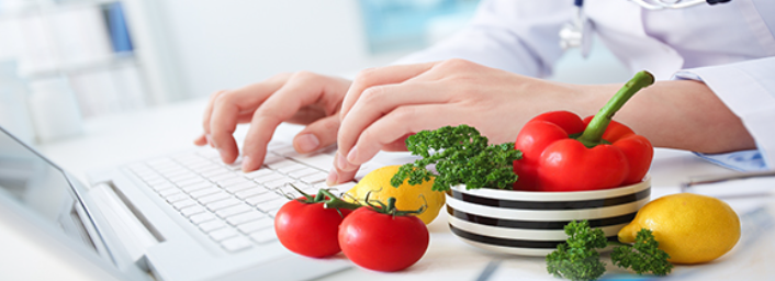 ��������ʦ���Կ�Ŀ��������ʽ