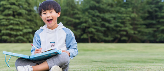 ѧϰ�ٶ������ô��