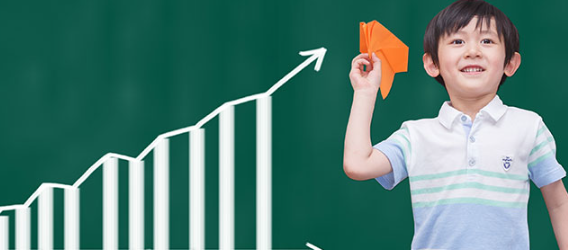 С��ѧ���Ҫע��ʲô