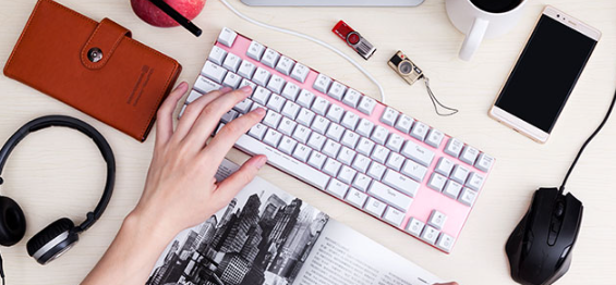 ���˼ά�Ժ��ӵĺô�