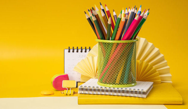 �ൺƽ����Ƶ�רҵ����