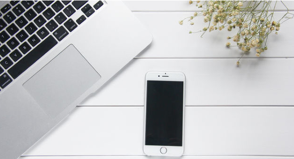 �ൺ����ѧui�����ǰ;��