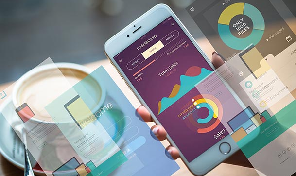 �ൺѧUI��Ҫ����������