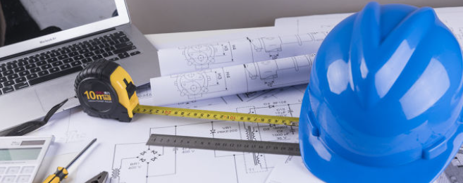 ע��ʦ����������ʽ��ôѡ