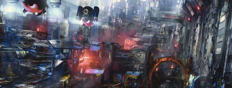 Ӱ����Ч��ѵ��