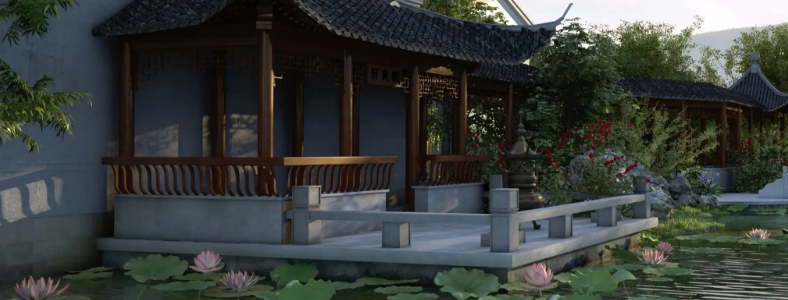 Ӱ��ģ����ѵ��