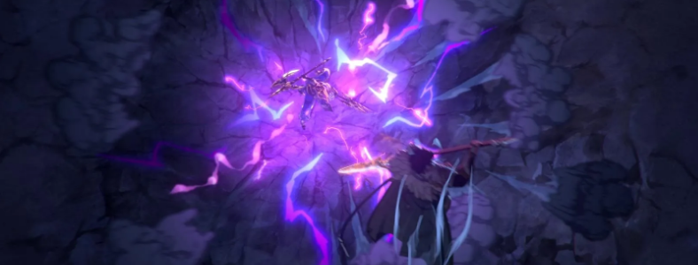 ��Ϸ�� Ч��ѵ��