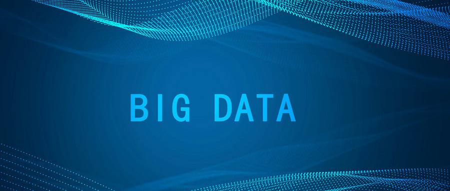 �����ݿγ���ѵ