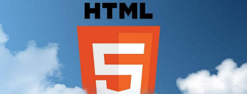 html5�ƶ�Ӧ�ÿ����γ���ѵ