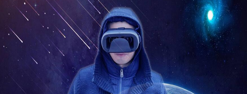 VR/AR/��Ϸ�����γ���ѵ