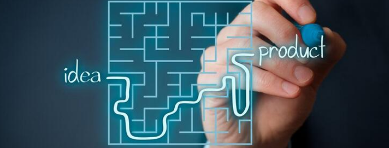 ��Ʒ�����γ���ѵ