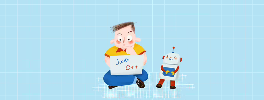 ѧϰ�ٶ�Scratch�����Խ��Խ����