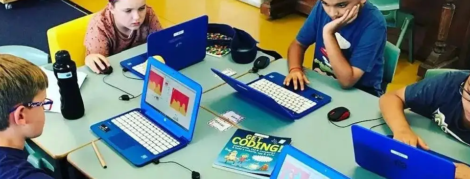 �������С���ı������