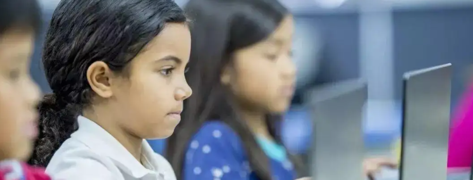 ѧϰ�ٶ���̵Ĺ�������Щ?