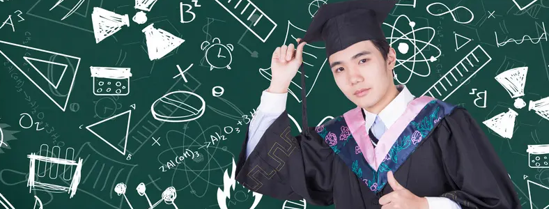 ��������һ���ƽ���˶ʿ