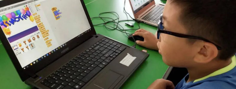 �ٶ����ʲô����ѧ��