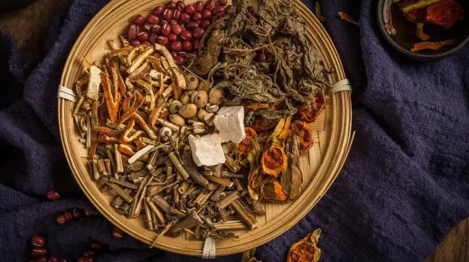 ��ҽ�߼���������ʦ֤������Ͽ���