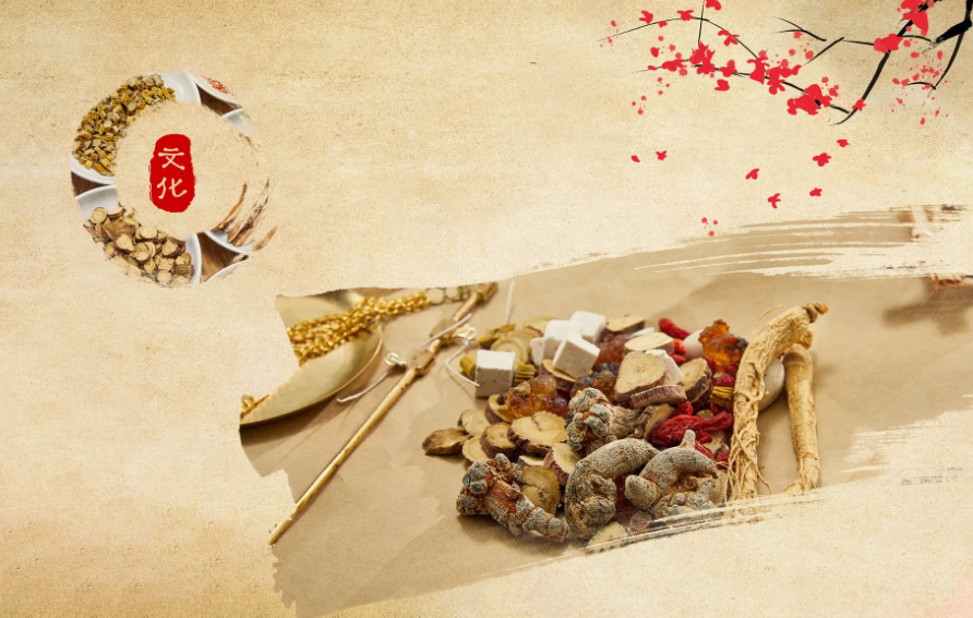 ��ҽ����ʦ֤��ô��