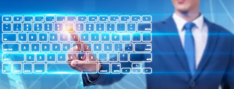 �����java��ѵ��