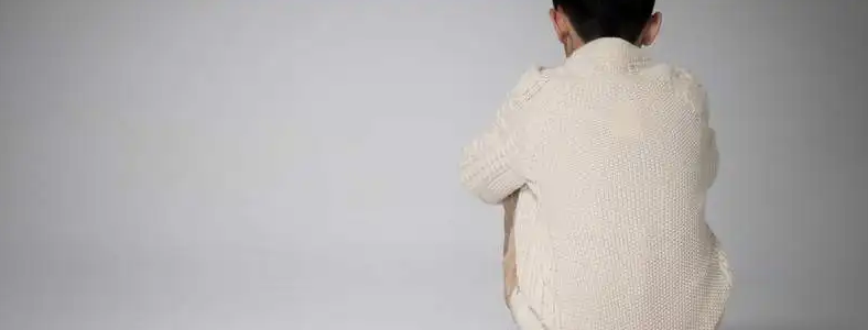 �����ڵĺ��Ӽҳ�����ô��