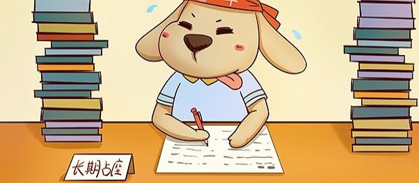 �߼�˼ά��ѵ����ôѡ��