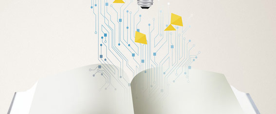 ����������Դ����ʦ�Ŀ��Կ�Ŀ