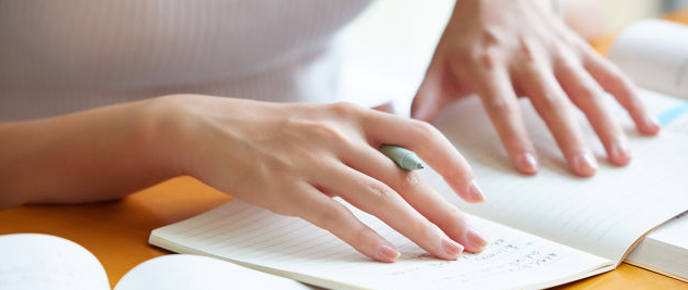 ������ѯʦʲô�����ſ��Կ�2022����Ҫ��