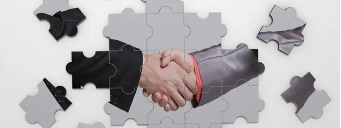 ר�ƿ��Կ�����Ա��