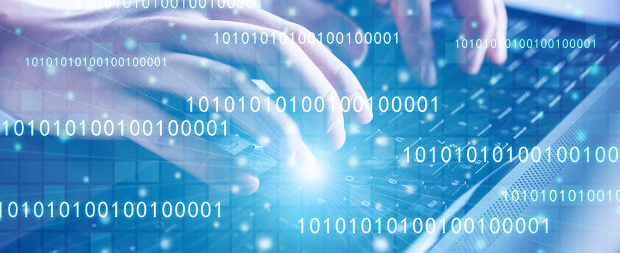 ʯ��ׯ���������˼����ɼ��ķ���