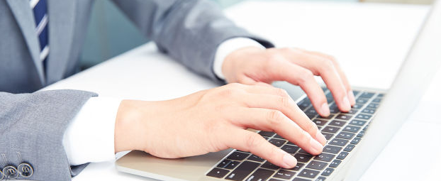 ʲô��������ʺ��˹����ܵĿ���