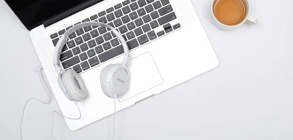 ��ѧ�����ѧϰui���