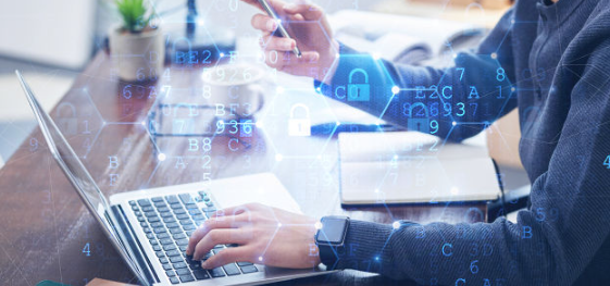 ��ɽjavaѧ����ô��������ѧ��