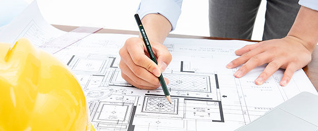 һ������ʦһ���������Ƕ���