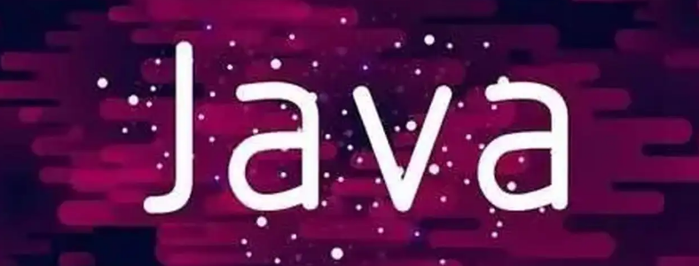 Java����רҵ��ѵ��