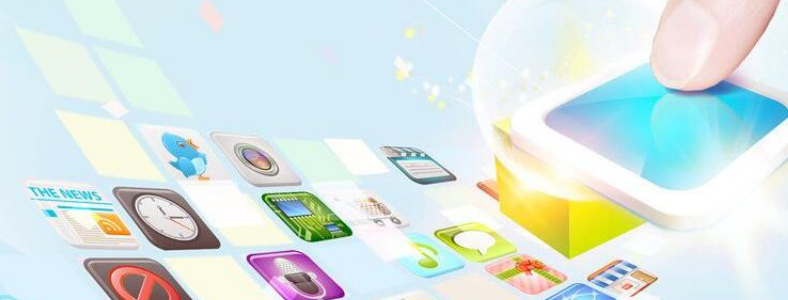 .net����������ѵ��