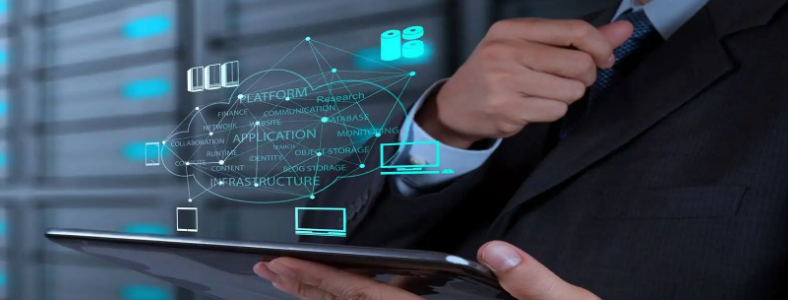 ��������רҵ��ѵ��