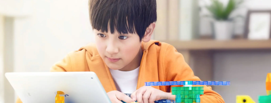 �Ϸ��ٶ��������Щ������Ҫע��