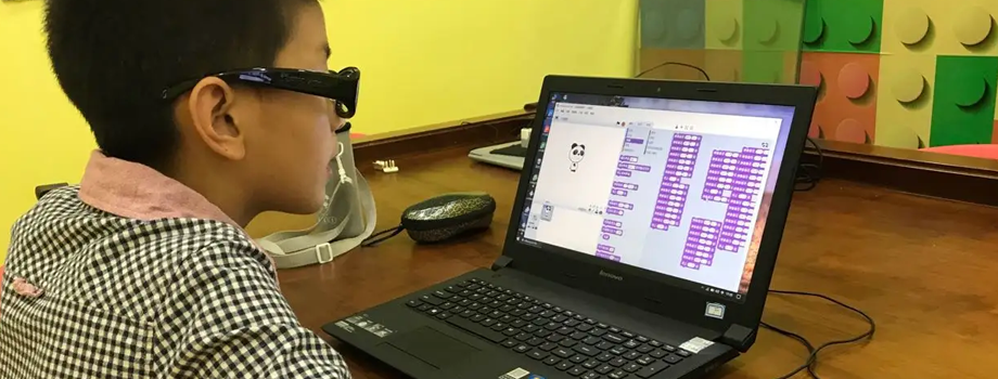 �ú���ѧϰScratch�ٶ������ʲô����