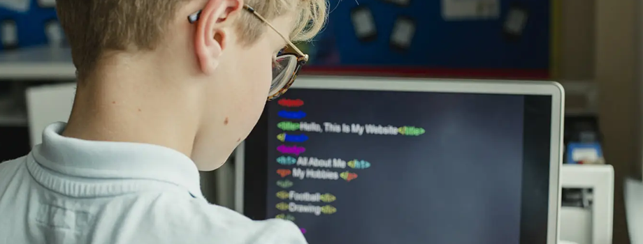 �ٶ���̶Ժ���δ�����洦��ʲô