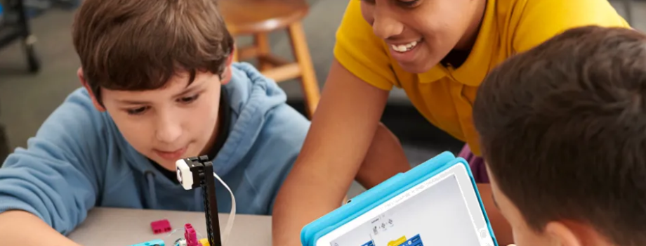 ѧϰ�ٶ�Scratch�����ʲô����