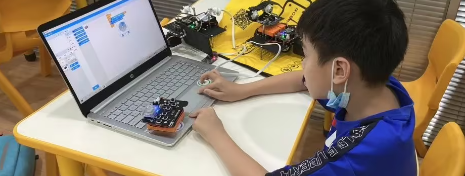 Scratch�ٶ�����ܸı亢����