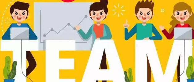 ������Դ����ʦ����ʱ��2022��������