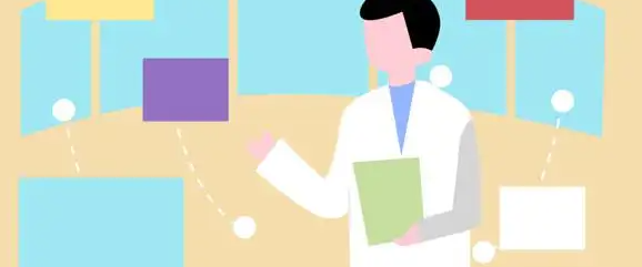 ��������ʦ����ʱ����Ҫ�೤ʱ��