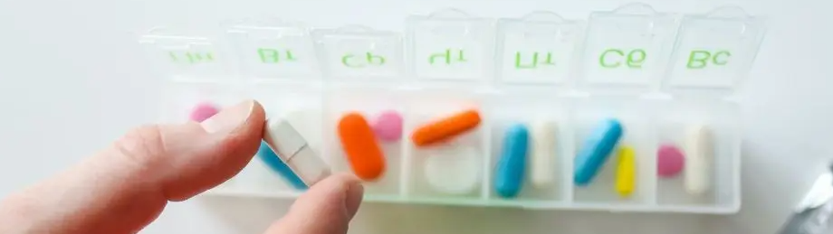 ִҵҩʦ��������������ô��